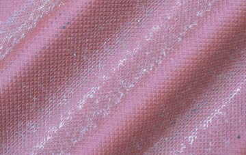 Honor Oak Park fibreglass roofing costs