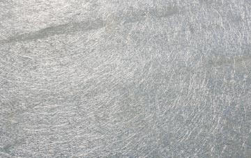 Honor Oak Park laminate fibreglass or shingles?