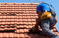 Honor Oak Park urgent roof repairs