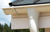 free Honor Oak Park gutter installer quotes